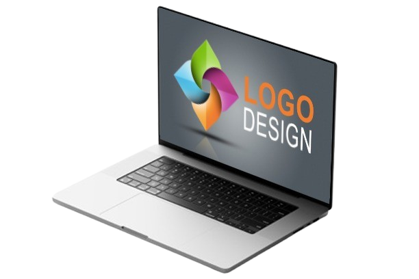 Why Choose VantaCore