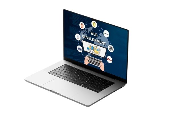 Why Choose VantaCore