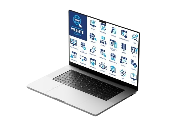 Why Choose VantaCore