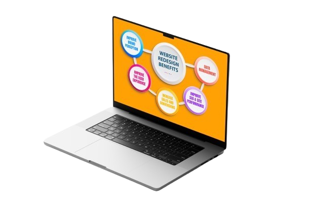 Why Choose VantaCore